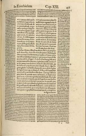 451