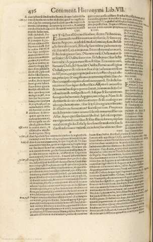 456