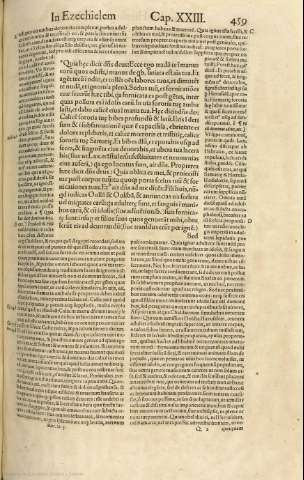 459
