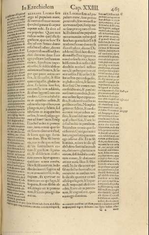 463