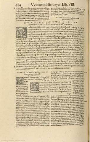 464