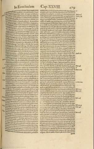 479