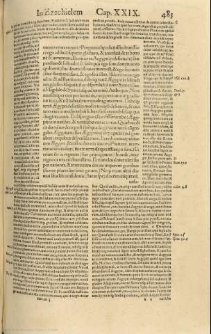 483