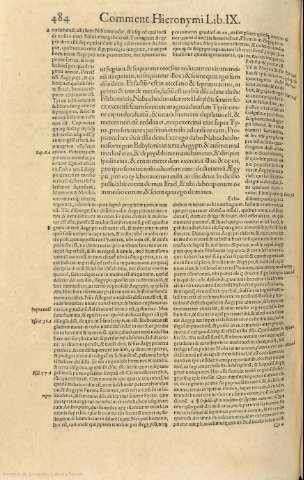 484