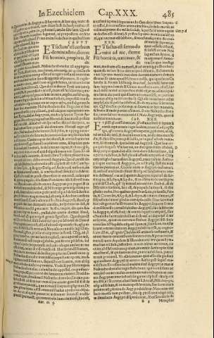485