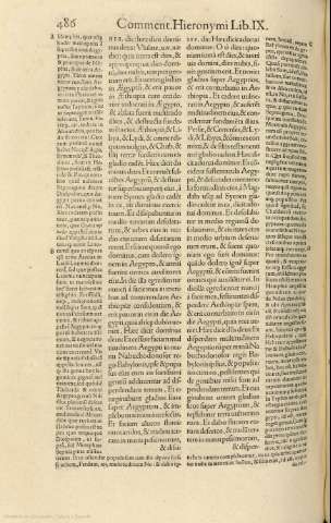 486