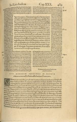 489