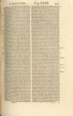 497