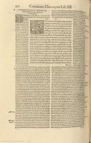 520