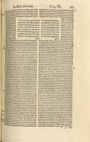 523