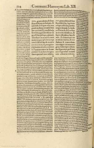 524