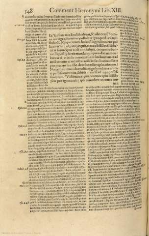 548