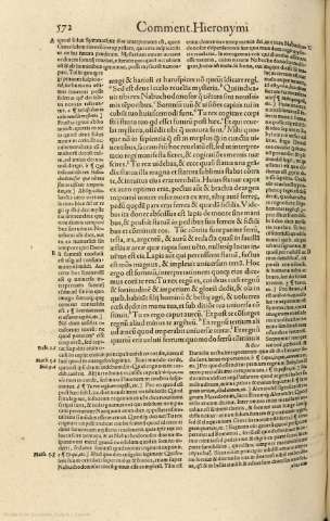 572