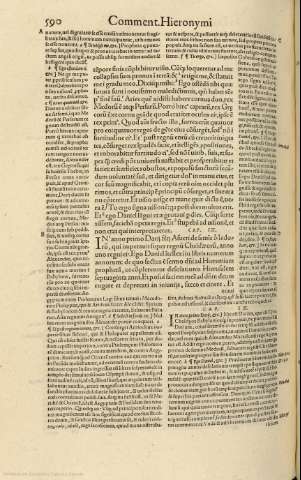 590