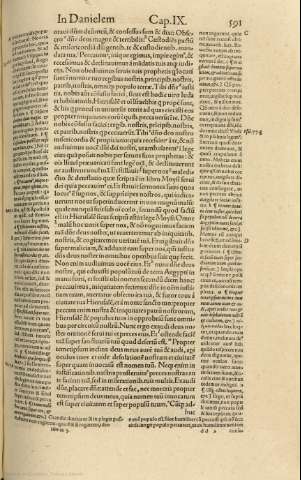 591