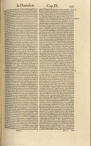 593