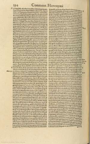 594