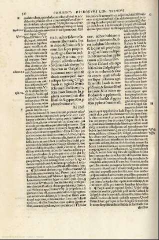56