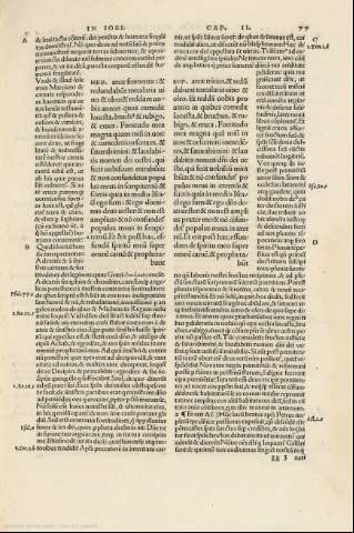 77