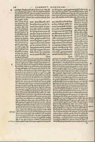 78