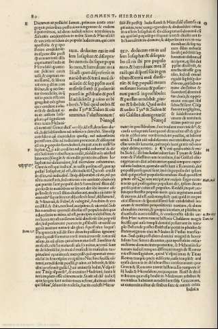 80
