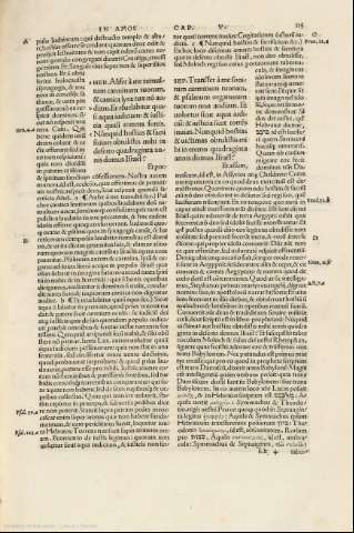 115