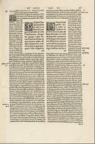 117