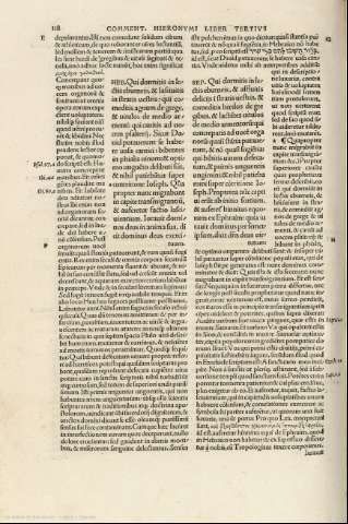 118