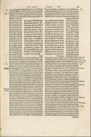 119