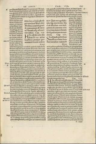 121