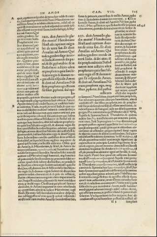 125