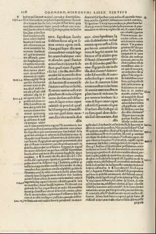 128