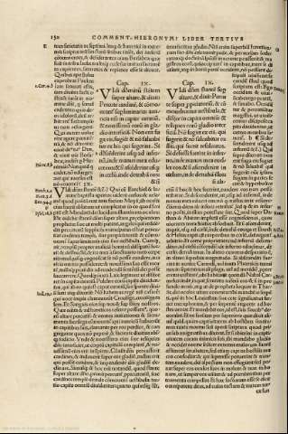 130