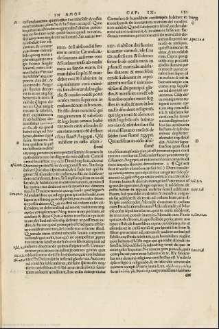 131