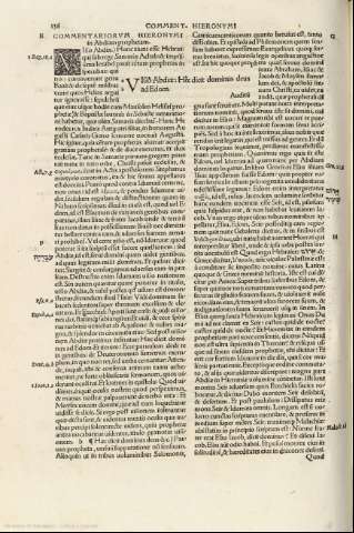 136