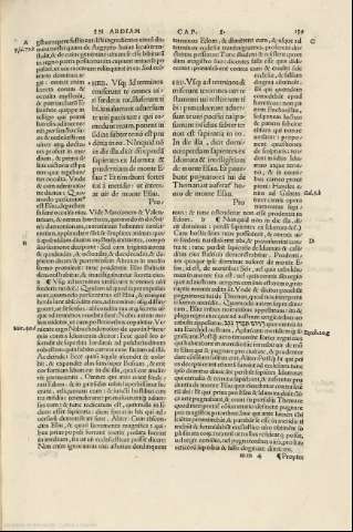 139
