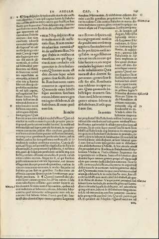 141