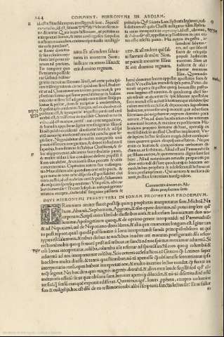 144