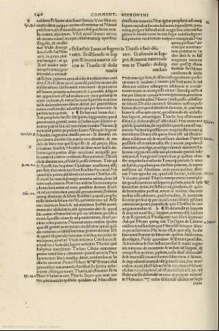 146