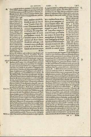 147