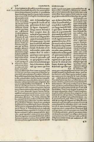 148