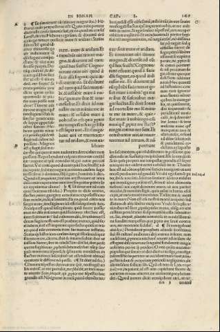 149