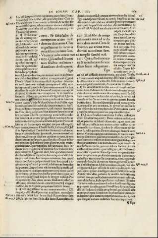 153