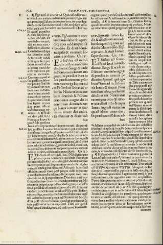 154
