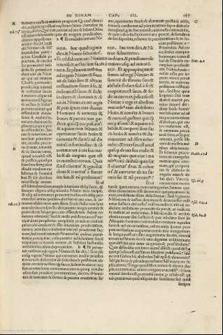 155