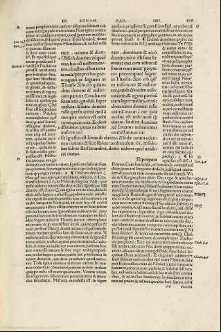 157