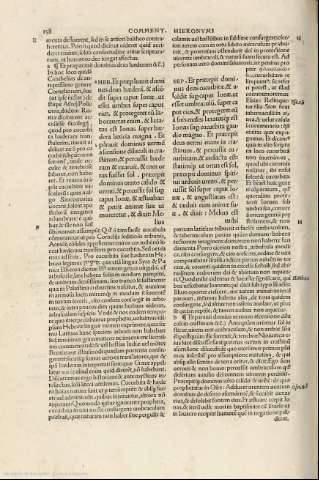 158