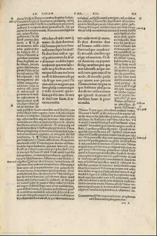 159