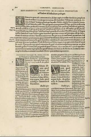 160