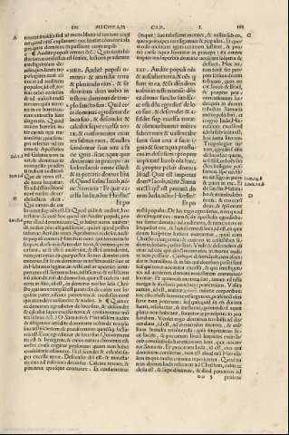 161